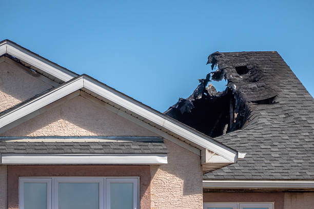 Top rated local Fire Board Up specialists in Potomac, MD